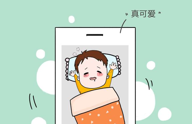 一岁宝宝怎么训练有益大脑发育