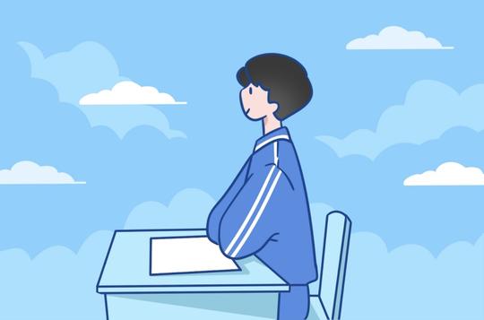 万能作文素材初一作文摘抄
