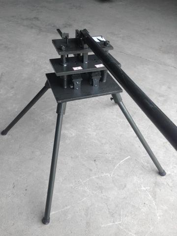 河南手动模具制造怎么样