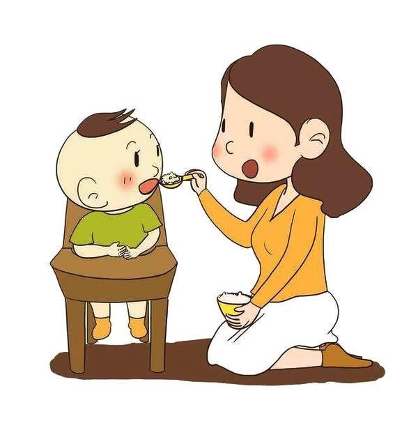 一岁宝宝应该怎么教育
