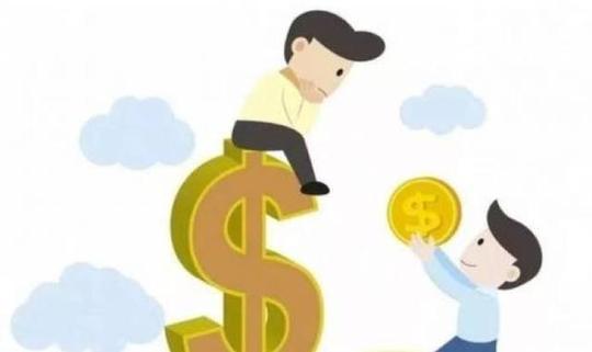 宝妈创业的福利,吃货也有金点子,这下可以边带孩子边挣钱了