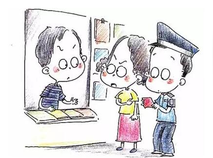 细数街头十大经典骗局你被骗过吗?