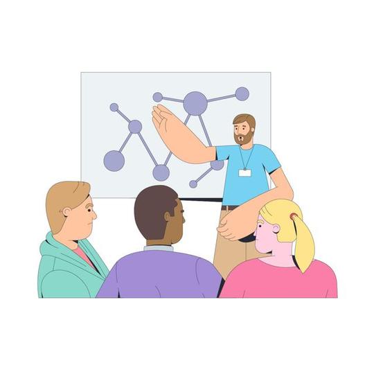 2018年，互联网创业公司生存状态调研报告