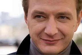 马拉特·巴沙罗夫