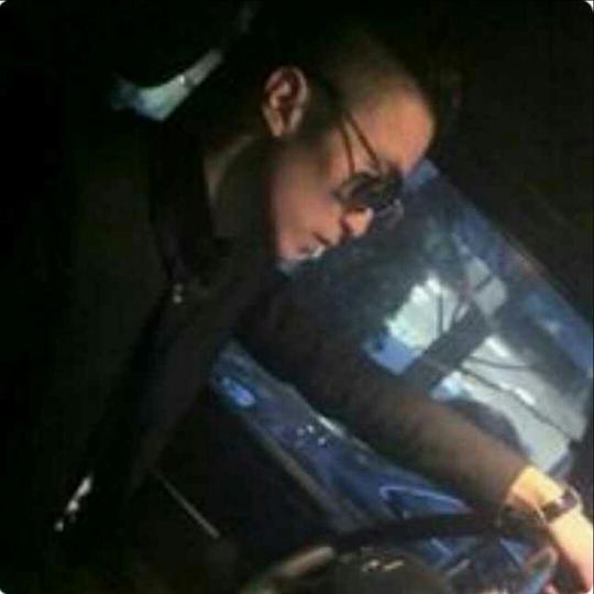 阿果吉曲