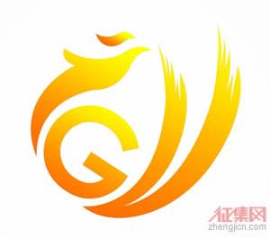 观山湖区公益创新创业基地logo征集投票