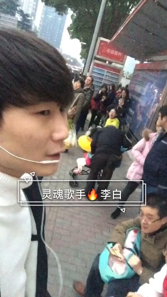 丹梓林【户外搞笑】视频全集_丹梓林【户外搞