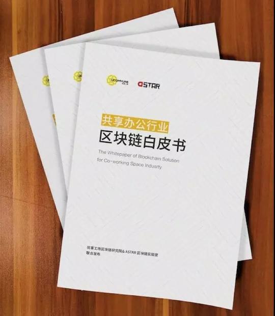 共享办公区块链白皮书.jpg