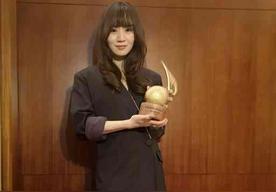 小秘密(王笠人)