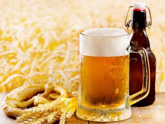怎样经营白酒啤酒加&lt;/strong&gt;盟店生意快速兴隆