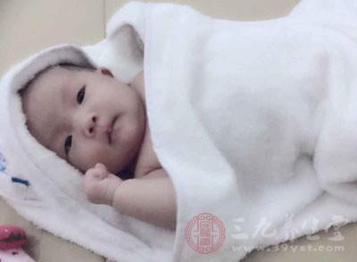 夏天开封后的奶粉怎么储存