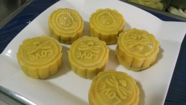 婴儿消化不良腹泻