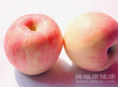 肠胃型感冒能不能吃苹果
