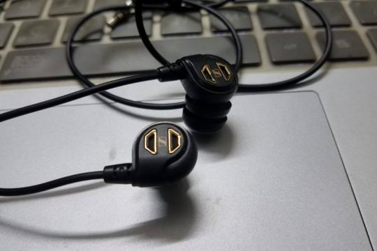 森海塞尔耳机怎么样完美音质,你都选对了吗