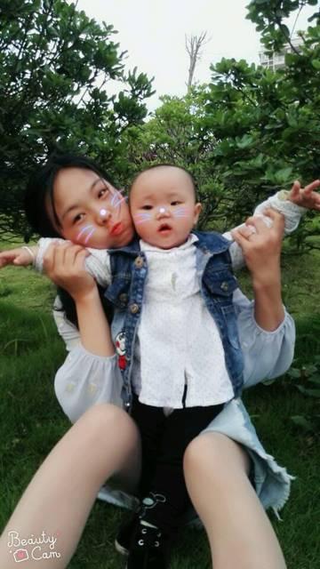 宝宝一言不合就哭闹是怎么回事