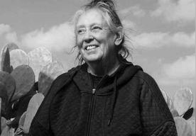 谢莉&middot;杜瓦尔