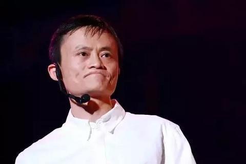 为什么实体店纷纷倒闭?是被马云打败的?还是被租金压垮的?