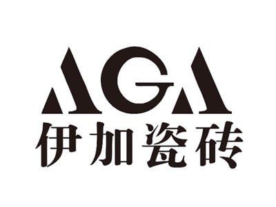 【伊加瓷砖加盟】开店加盟伊加瓷砖,轻松赚钱生意好!