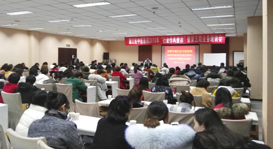 冬季流感严重怎么办