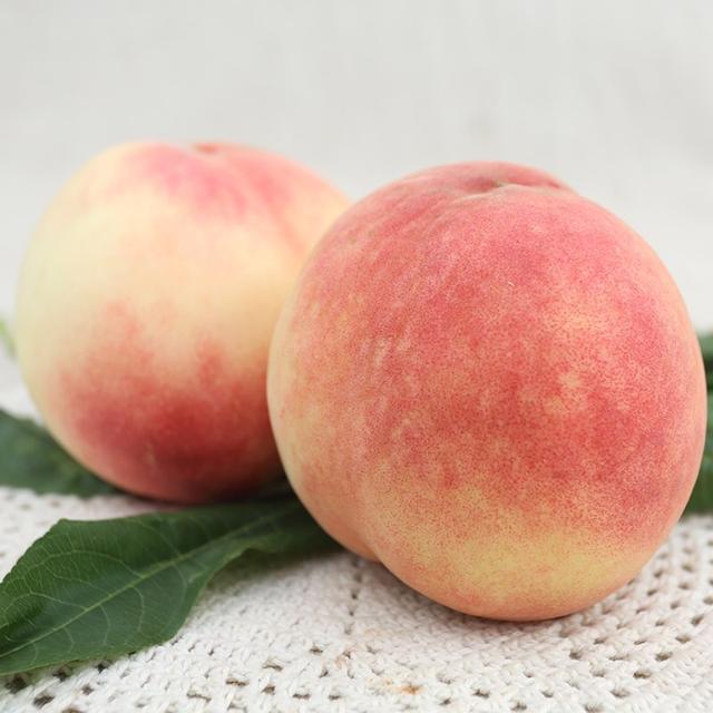 孕妇能吃桃子吗孕中期