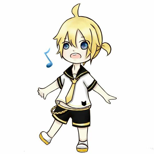 96の萝莉音/少女音/正太音