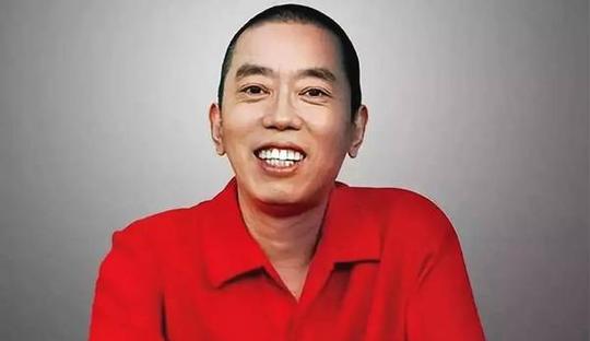 史玉柱自述:教你如何创业带团队!