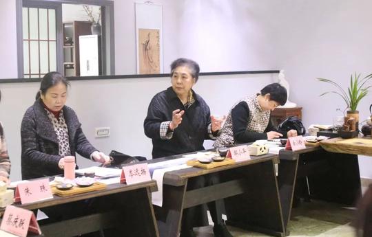 大足:助力妇女创业就业,免费培训60名返乡女性民工