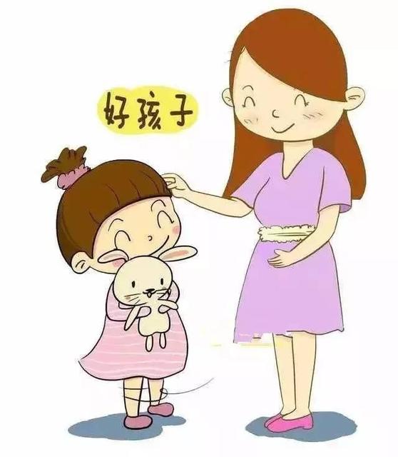 青春发育期,家长该如何教育孩子