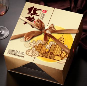 零售包装的常见问题有哪些?