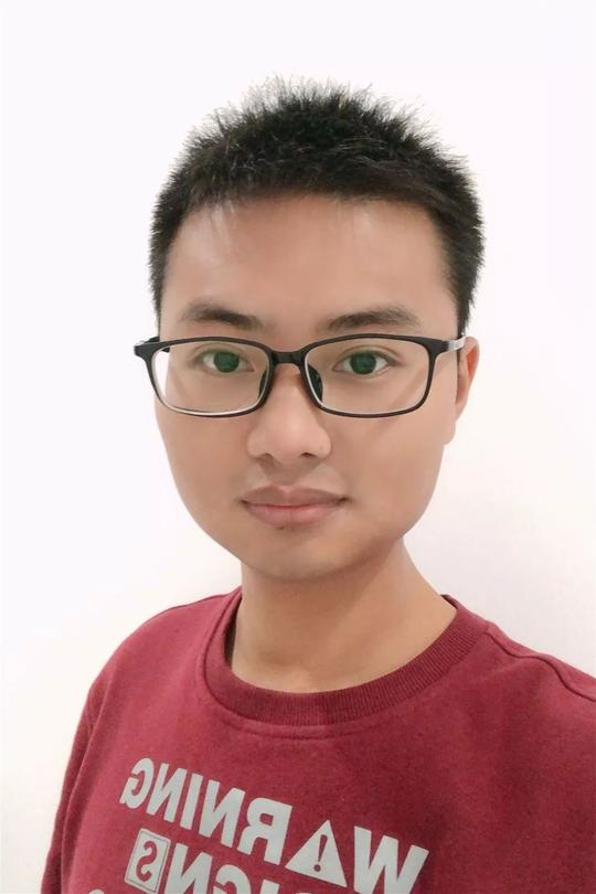 云阳"万人返乡百亿创业"青年英雄汇十强出炉