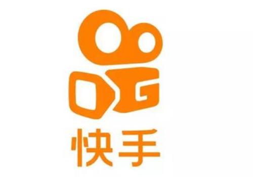 快手情感语录mv用什么软件怎么拍