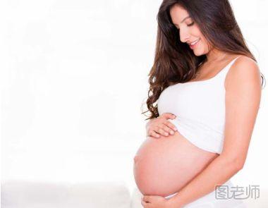 孕期肥胖或合并糖尿病，对胎儿有哪些影响