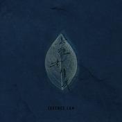 某种老朋友(林家谦)