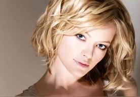 莎拉&middot;艾伦