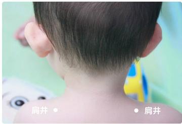 济南大观学校相关长尾关键词有哪些