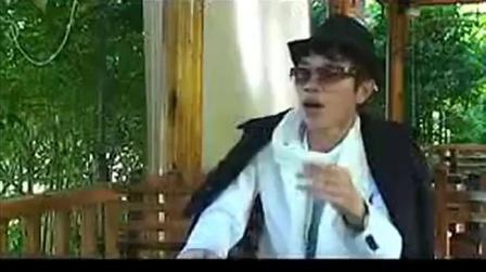 首发八哥小品相亲第三集搞笑视频