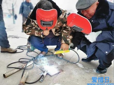现在农民干什么能挣钱(在农村没本钱赚钱项目)
