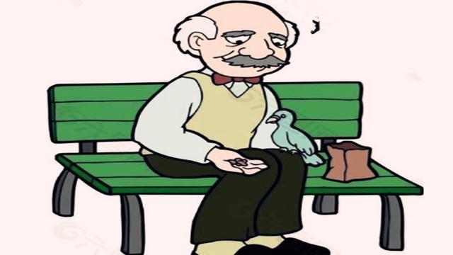 忙着上兴趣班真的好吗