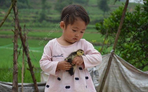 孩子为什么会有抑郁症