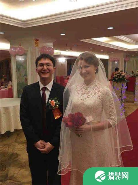 在上海停留超24小时需登记辟谣