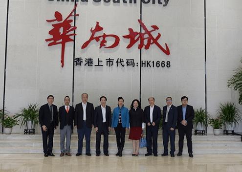 经初步统计,网商创业园已孵化成功20家企业和创业个体,占总卡位数的20
