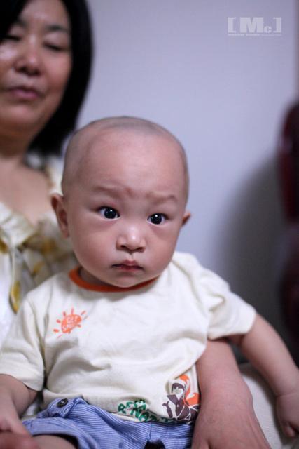 小宝宝不愿意洗澡怎么办