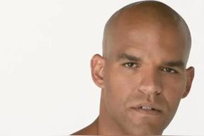 阿莫里·诺拉斯科