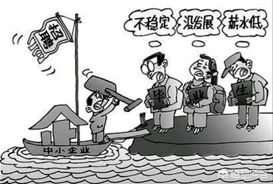 大学生兼职或者创业应该被人看不起吗?(图6)