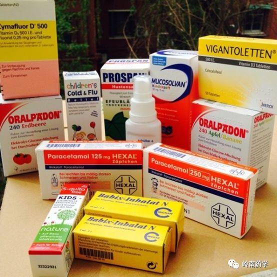 蚕豆病宝宝发病症状