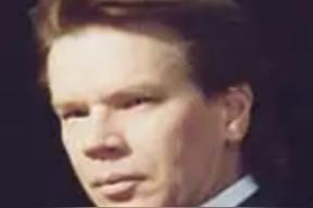 吉姆&middot;克诺贝洛赫