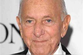 杰克·克卢格曼 