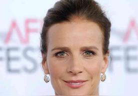 瑞切尔·格里菲斯