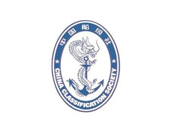 公司业务-北京中联创业电力工程有限公司-电力工程