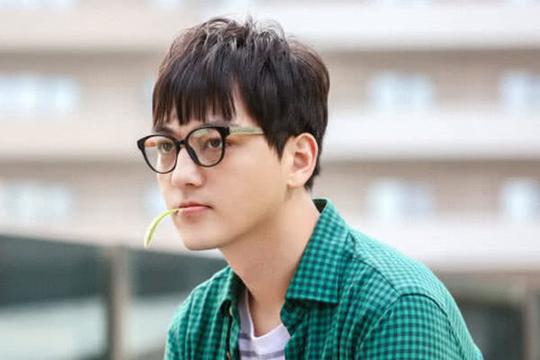 《创业时代》4位男主角,谁最适合做男朋友?网友:还用